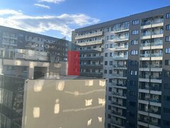 Grozavesti Apartament de inchiriat Novum Politehnica