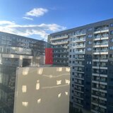 Grozavesti Apartament de inchiriat Novum Politehnica